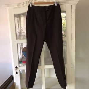 Claire dk International Clothing, Size 8/10(40 EU)